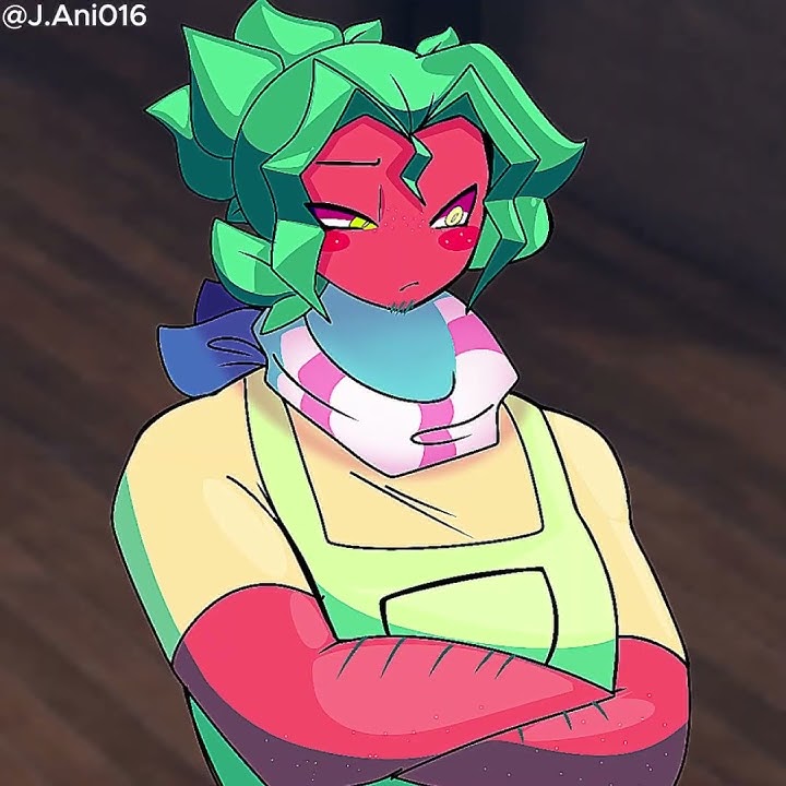 💥DOWN BOY!!💥- Dandy's World - Ft. Mains - Nasty dog Trend - #shorts IB: @Serinity_.Dear.