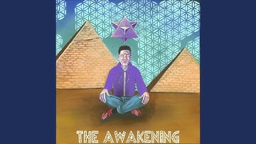 Galactic Conquest Intro