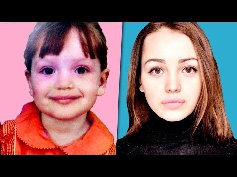 Video: Aktrisa Vasilina Yuskovets: Tərcümeyi-halı, Karyerası, şəxsi Həyatı Və Maraqlı Faktlar
