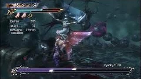 NG-MC NGS2 - UN1 - SpeedRun 01:13 - No Loop on Liz - Ryu Bota and Rachel