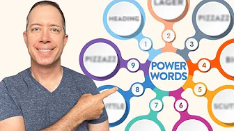 9 Powerful Words That Transform Any Novel in 24 Hours