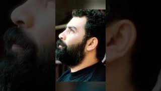 Ahmet Kaya Ayrılığın Hediyesi Resimi