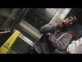 Vamp leek - Mars Official video (dir. by @shanetheshredder)