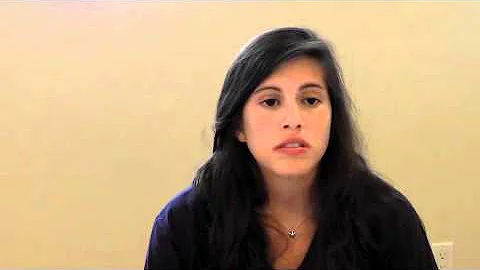 Jesse Pacheco interview