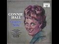 Connie Hall -  Fools Like Me