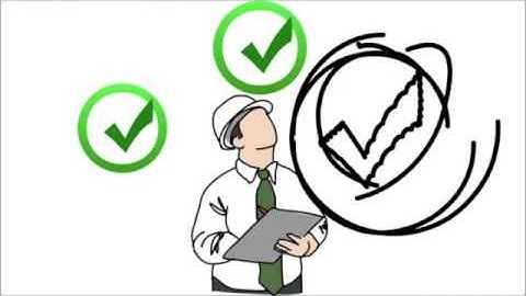 Schneider Electric Remote SCADA and Telemetry
