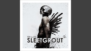 Jest #9 (Alien Vampires Remix)