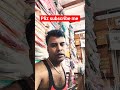 Koie Mara Love Song Shortvideos Viralvideo Koie Mara Love Song Shortvideos Viralvideo