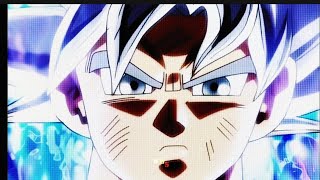 RAGE QUIT - STRLIGHT & RONIN (SLOWED + REVERB) Dragon ball edit