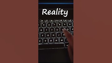 Programming - Expectation vs Reality - Coding - Expectation vs Reality #shorts #programming #coding