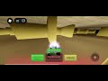 Jugando evade parte 2, jeje en el teléfono de mi mamá #roblox #evade #nivel