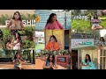 My youtube intro  watersoul official channel  welcome  travel  fashion  body positivity 