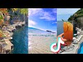 Sunny Day Summer ~ TikTok Compilation