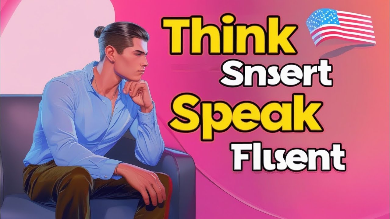 Improve Your English Speaking fluency everyday With Podcast - YouTube