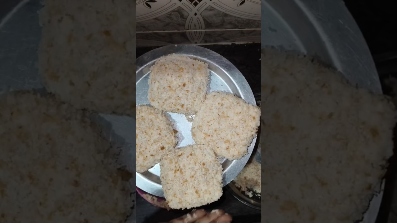 stuff brand nashta 😋😋 