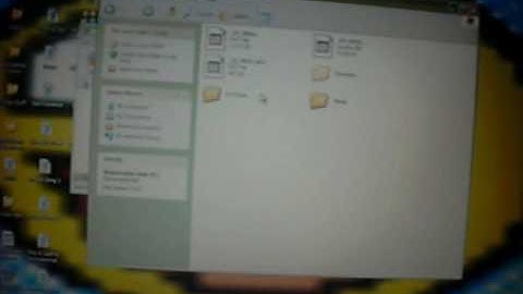 How to use R4DS: How to Set Up your R4DS (Or fix 