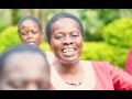 Ninamwamini - Nyamira Brown SDA Church Choir