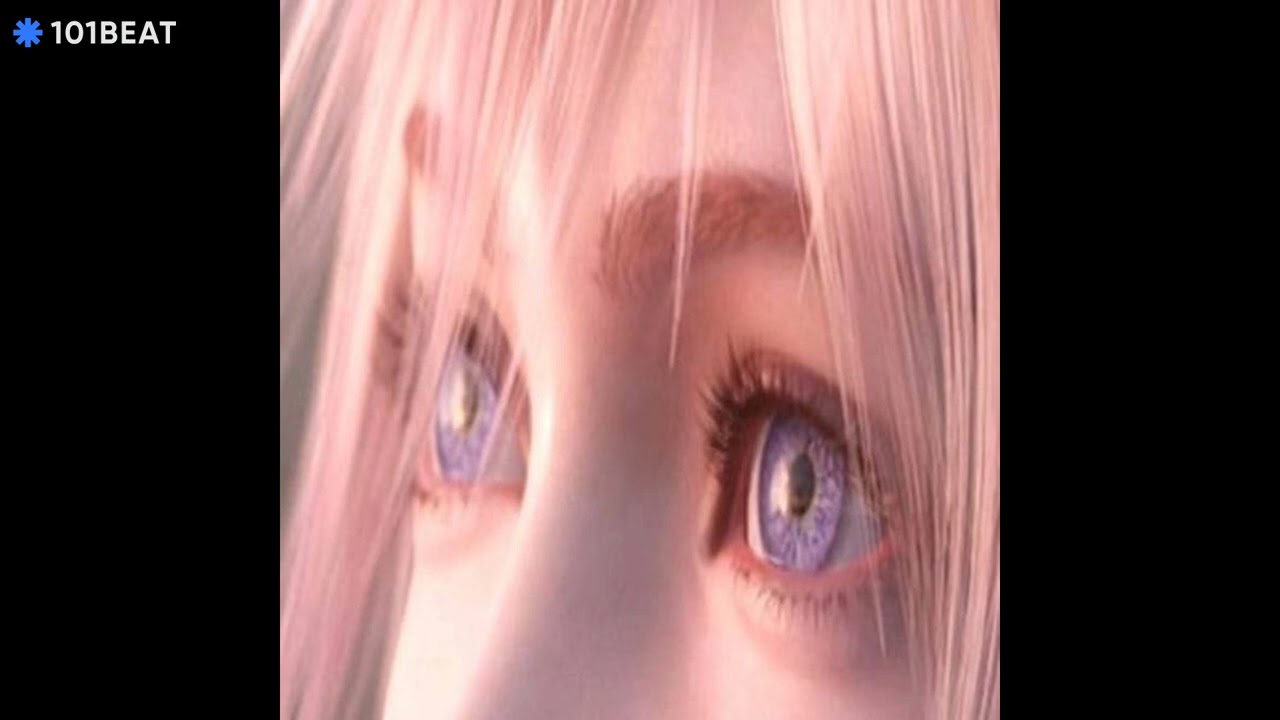 [FREE] @skilex & @zestymain - Paranoid [Guitar/BoomBap/ТёмныйПринц/Madk1d] | prod. by skilex