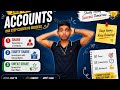 Day 13🔥 | Share, Equity Share & Sweat Share ExplainedAccounts Made Easy#AccountsClass11#EquityShare