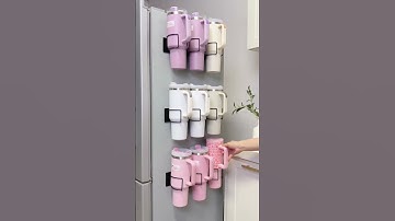 Surprise from Temu #Temu