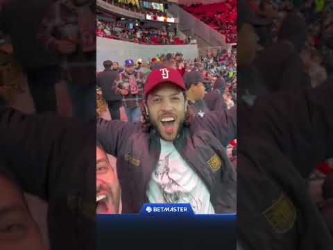 I HIT 3x TOP SLOT CRAZY TIME WITH MY BIGGEST BET EVER!! (Big Win!?)