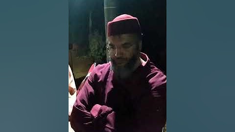 ماتيسر من سورة الاسراء.للقارئ الشيخ رشيد اللويزة