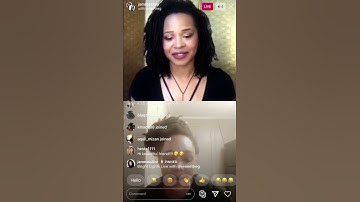 Why You Should Write Down Your Dreams #substack #shorts