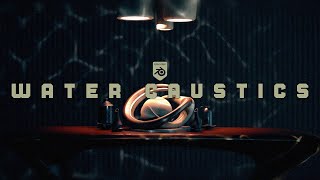 Blender Tutorial - Using Water Caustics in Blender Eevee