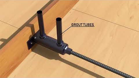 PS0 - The Pour Strip Alternative Animation