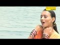 Haryanvi Filmi Song- MILA PYAR TERA | Kay Tha Kasur