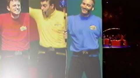 What A World We Share (All Versions) Part 325