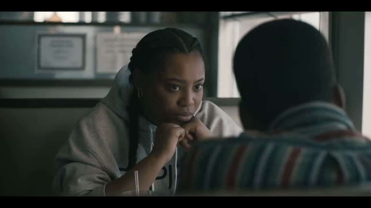 Power Book III Raising Kanan Season 4 Episode 8 Recap and Ending Explained