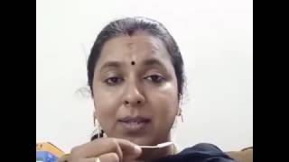 Kannukkul nooru
