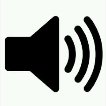 Grrr Sound Effects
