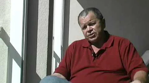 Roll-a-way Testimonials