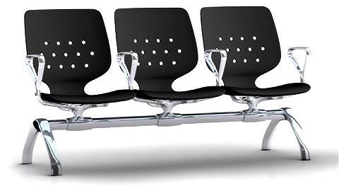 Ian Modeling/Nurbs Demo Reel