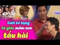 Cô Giáo Mầm Non Tấu Hài Khiến Cả Trường Quay Cười Bể Bụng | Bạn Muốn Hẹn Hò 2020 | BMHH Tập 94