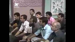 لمن خاف من شيء أو اغتم أو مكر به أو أراد الدنيا