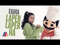 download Faiha - Laper Laper Ha (Official Music Video) - sanimusicindonesia download Faiha - Laper Laper Ha (Official Music Video) - sanimusicindonesia