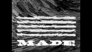 BIGBANG - 에라 모르겠다 (FXXK IT) [MP3 Audio] [Album MADE]