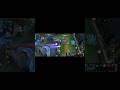 Ult Race - PROJECT Ashe ft. Star Guardian Jinx Wild Rift
