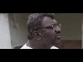 Moole Mane 4K Kannada Short Movie 8 minutes WHO Award Movie