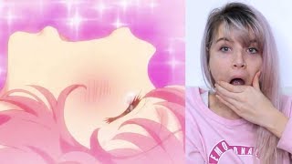 How Not To Summon A Demon Lord Episode 8 Reaction And Review