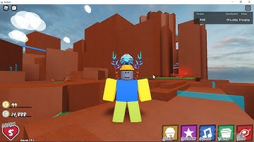 Legacy worlds | Super Checkpoint