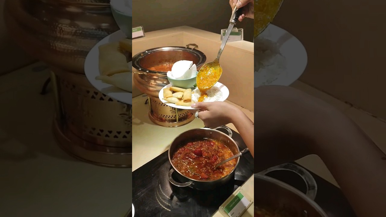 Shantell Graduation Meal At JRC Global Buffet Wembley shantell Shantell Graduation Meal At JRC Global Buffet Wembley shantell