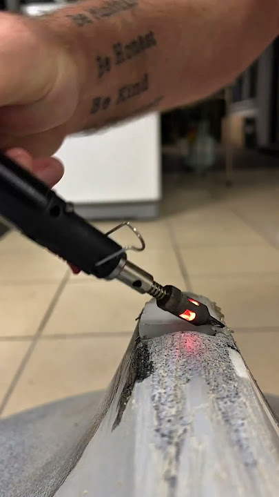 How to Fix Kayak Hole: Easy Steps for a Quick Repair