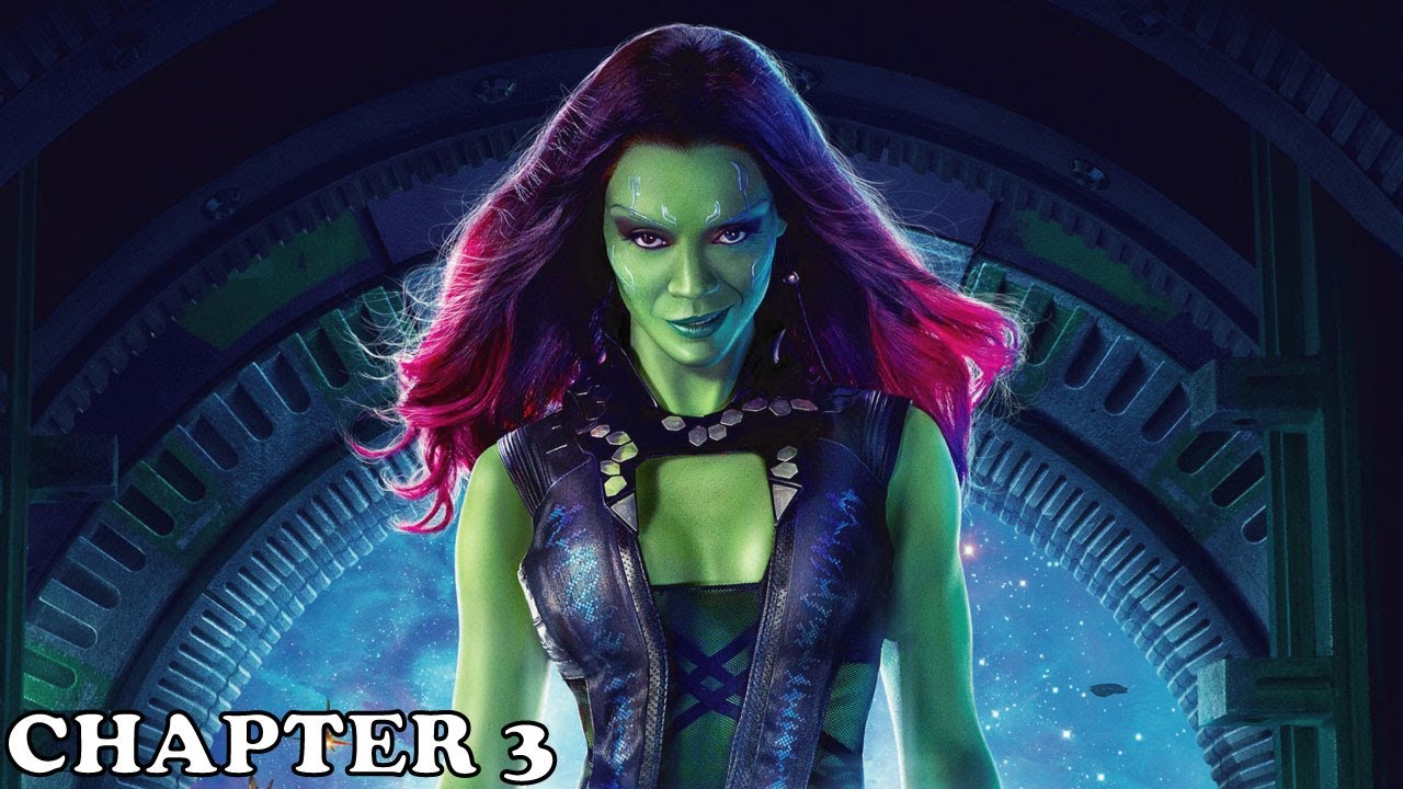 GUARDIANS OF THE GALAXY Xbox One Walkthrough Gameplay Chapter 3 The Cost Of Freedom YouTube guardians-of-the-galaxy-xbox-one-walkthrough-gameplay-chapter-3-the-cost-of-freedom-youtube