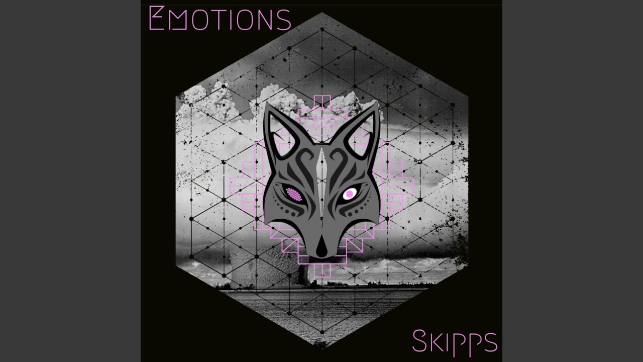 在 YouTube 上觀看「Emotions」