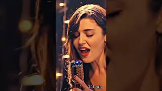 Handeercel Singing 🎤 Resimi