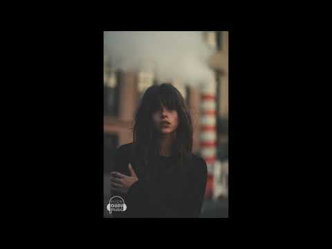 Слышь ты залип слушать. Последнее метро. Слышь ты залип. Слышь ты залип опа. Слышь ты залип машина.